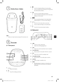 Страница 45