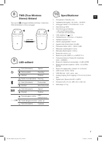 Страница 9