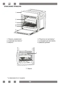 Страница 50