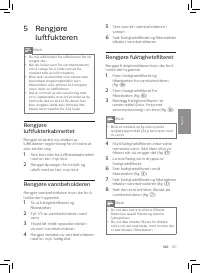 Страница 163