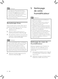 Страница 94