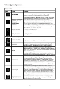 Страница 26
