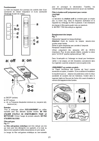 Страница 21