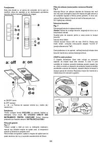 Страница 63