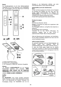 Страница 18