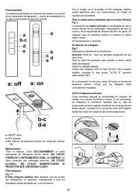 Страница 27