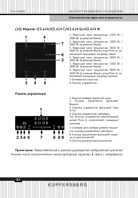Страница 88