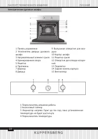 Страница 22