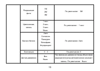 Страница 14