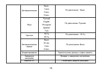 Страница 16