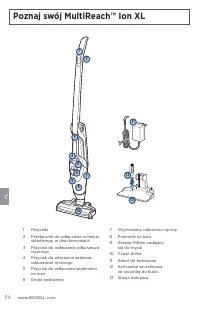 Strona 15