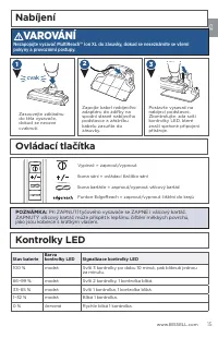 Страница 15