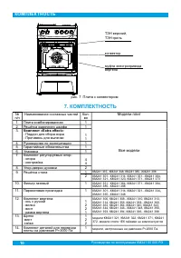 Страница 12