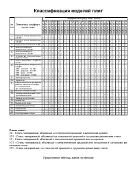 Страница 39