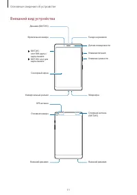 Страница 11