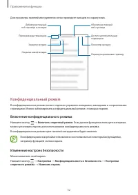 Страница 52