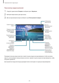 Страница 63