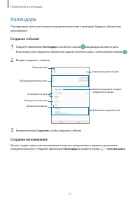 Страница 71