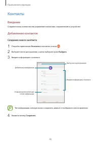 Страница 45