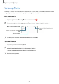 Страница 70