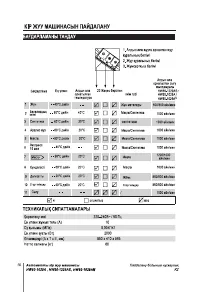 Страница 70