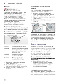 Страница 30