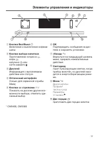 Страница 17