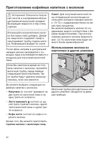 Страница 32