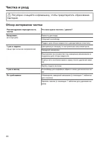 Страница 46