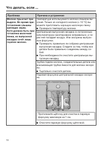 Страница 72