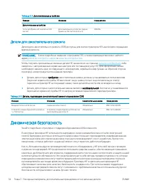 Страница 44