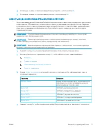 Страница 87