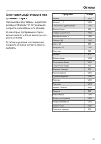 Страница 41