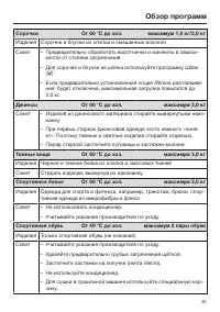 Страница 45