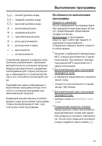 Страница 55