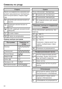 Страница 58