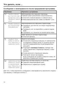 Страница 72