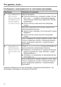 Страница 74