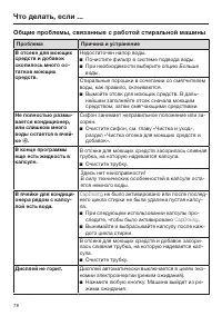 Страница 78