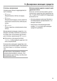 Страница 35