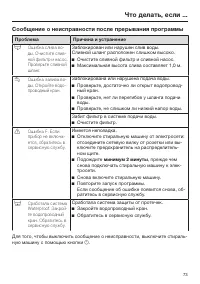 Страница 73