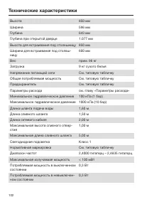 Страница 102