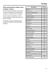 Страница 41