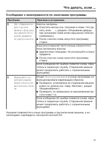 Страница 75