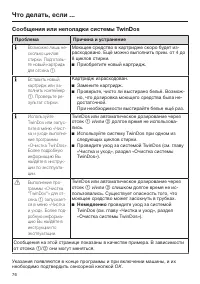 Страница 76