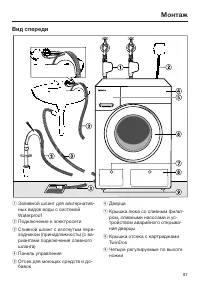 Страница 87