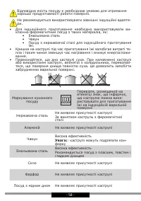 Страница 58
