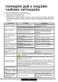 Страница 63