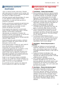Страница 43