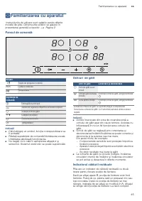 Страница 45